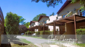Departamento duplex